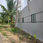 Bán nhà mới 3PN 130m² Bình Phú, Vĩnh Long 1 tỷ 4 - Ảnh thu nhỏ 3