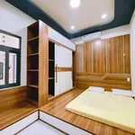 Bán nhà 3PN hẻm Ywang 137.5m² - 3 tỷ 200 triệu Tân Phú - Ảnh thu nhỏ 4