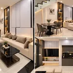 Nhà hẻm Trương Đăng Quế, 120m2, 3 phòng ngủ, 3 tỷ 150 - Ảnh thu nhỏ 1