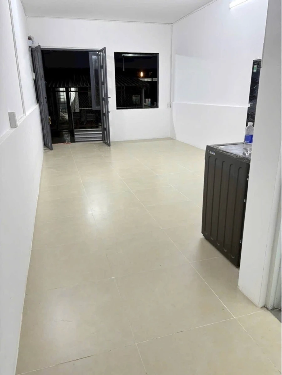 Bán nhà 92m2 gần Lotte Quận 7, giá 4.5 tỷ - Ảnh thu nhỏ 5