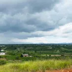 Bán đất 1.670m2 đất vườn có 200m2 thổ cư tại Tân Hà, Lâm Hà, Lâm Đồng, giá chỉ 870tr - Ảnh thu nhỏ 18