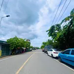 Bán lô đất sổ riêng 125m² Biên Hoà, Bình Dương 900 triệu - Ảnh thu nhỏ 1