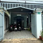 Bán nhà 2PN 130m2 gần chợ Chiêu DC6 Mỹ Phước 2, giá 2 tỷ 4 - Ảnh thu nhỏ 1