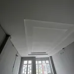 Cho thuê nhà nguyên căn 100m² Đường số 5, 17tr/tháng - Ảnh thu nhỏ 3