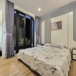 Cho thuê nhà 4 tầng, 4PN, 54m2, 19 triệu/tháng Bình Tân - Ảnh thu nhỏ 4