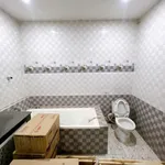 Bán nhà mặt tiền QL1A, 115m², 3 PN, Tân Hoà - Ảnh thu nhỏ 5