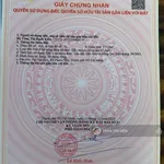 Cách bãi tắm 2km - 10x35m Phước Hải - chỉ 2.2 tỷ - Ảnh thu nhỏ 7