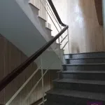 Bán nhà Trần Hoàng Na sát chân cầu, P. Tân An, Cần Thơ, 94,2m2, ngang 5m nở hậu, giá 6 tỷ - Ảnh thu nhỏ 26