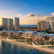 Bán căn hộ chung cư Beachtro Tower, Vũng Tàu, 3,294 tỷ, 55 m2, chỉ với giá ưu đãi - Ảnh thu nhỏ 8