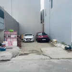 Bán lô đất mặt đường Trần Bá Lương 81.6m2 Hải Phòng - Ảnh thu nhỏ 5