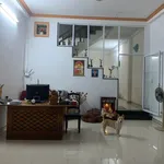 Bán nhà mặt tiền Trần Quang Diệu, Xuân An 100m2, 3.7 tỷ - Ảnh thu nhỏ 2