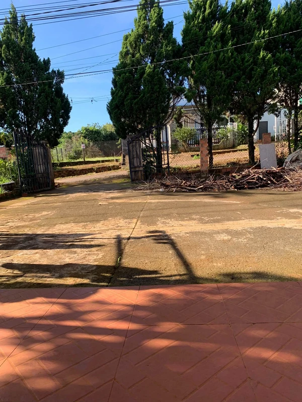 Bán đất vùng ven Đà Lạt 948m² – Nam Ban, Lâm Hà