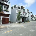 Bán lô đất 67,4m² 2 mặt tiền Nguyễn Văn Linh 1 tỷ 6 - Ảnh thu nhỏ 2