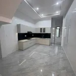 Bán nhà mặt tiền 3 phòng ngủ 80m2 Quy Nhơn - Ảnh thu nhỏ 4