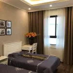 Chính chủ cho thuê biệt thự có thang máy, tầng 4 như penhouse tại Vinhomes Thăng Long - Ảnh thu nhỏ 47