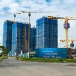 The Prive giỏ hàng mới căn đẹp, thanh toán chỉ 24% đến nhận nhà, CK 23,5%, chỉ 5% ký ngay HĐMB - Ảnh thu nhỏ 12