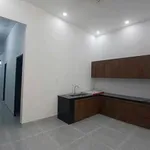 Bán nhà Trảng Dài 100m² 2 phòng, 1 tỷ 290 triệu - Ảnh thu nhỏ 4