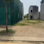 90m² khu tái định cư Nghĩa Trụ, Hưng Yên (gần Vinhomes Ocean Park 2, Tô Hiệu rẽ vào) - Ảnh thu nhỏ 8