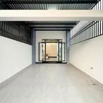 Bán nhà 4x25 (112m²) 2 phòng ngủ, Rạch Giá, 1 tỷ 930 triệu - Ảnh thu nhỏ 1