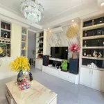 Bán nhà Hà Lầm 66,6m² giá 2,8 tỷ - Ảnh thu nhỏ 2