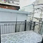 Bán nhà phố 80m2, 2 tầng, 2 phòng ngủ, Bình Thạnh - Ảnh thu nhỏ 4