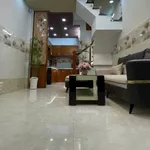Bán nhà phố 2PN hẻm 3m Tông Văn Hên Tân Bình - Ảnh thu nhỏ 3