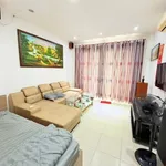 Bán nhà phố 3 tầng 50m2 Lý Thái Tổ Quận 10 - Ảnh thu nhỏ 5