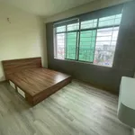 Bán căn hộ chung cư H1 Vĩnh Khánh 2PN 60m2 giá 4,35 tỷ, Quận 4 - Ảnh thu nhỏ 4