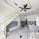 Bán nhà lầu mặt đường Hương Lộ 15, 72m², 1 tỷ 690 - Ảnh thu nhỏ 5