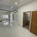 Bán gấp nhà 01 trệt 03 lầu mặt tiền Đường Ninh Bình - P2 - Bạc Liêu giá: 5 tỷ 500 (Thương lượng) - Ảnh thu nhỏ 7