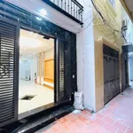 Bán nhà 4 tầng 37m2, 4 phòng ngủ Cầu Đơ, Hà Đông - Ảnh thu nhỏ 2