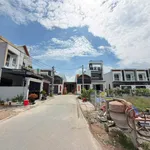 Bán nhà 4PN 140m² Tân Bình giá 1 tỷ 890 triệu - Ảnh thu nhỏ 4