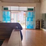 Bán đất tặng nhà C4 Trần Phú 99m² 4,9 tỷ Quận 8 - Ảnh thu nhỏ 2