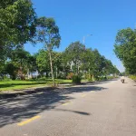 Khu DVHH VSIP Quảng Ngãi. Giá trị thực là chất lượng cuộc sống không phải số đo diện tích! - Ảnh thu nhỏ 22