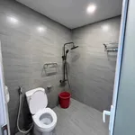 Bán nhà góc 2 mặt tiền đường Đỗ Hành, 124m2, 3PN, giá 8,2 tỷ, Phú Thủy, Phan Thiết - Ảnh thu nhỏ 5