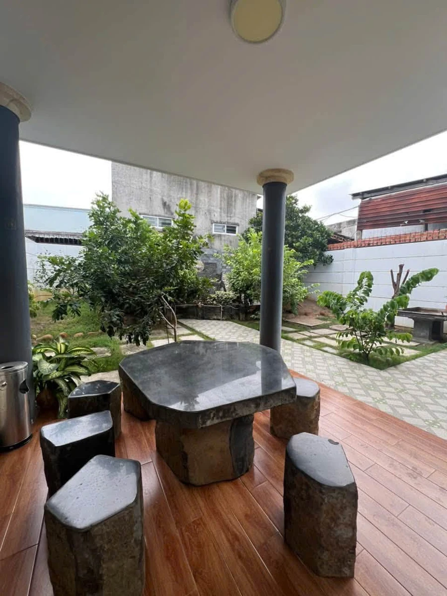 Bán nhà mặt tiền 342m2 tại Phước Tỉnh, xã Long Hải (Bà Rịa - Vũng Tàu cũ), giá 12 tỷ - Ảnh thu nhỏ 4