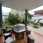 Bán nhà mặt tiền 342m2 tại Phước Tỉnh, xã Long Hải (Bà Rịa - Vũng Tàu cũ), giá 12 tỷ - Ảnh thu nhỏ 4