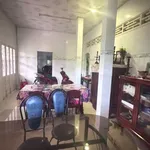 Bán 1.300m2 đất có nhà tại Phú Khương, Bình Tân - Ảnh thu nhỏ 3