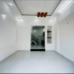 Bán nhà hẻm ôtô 2PN 45m2 Hoàng Hoa Thám Vũng Tàu - Ảnh thu nhỏ 2