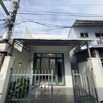 Bán nhà mới Kiên Giang, 2 phòng ngủ, 72.5 m², 1.3 tỷ - Ảnh thu nhỏ 1