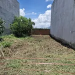 Bán đất thổ cư 100m2 liền kề dự án Saigon River Park, thị trấn Cần Giuộc, Long An - Ảnh thu nhỏ 4