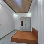 Bán nhà mặt tiền Phan Văn Trường Rạch Giá 76m² 1 tỷ 5 - Ảnh thu nhỏ 5