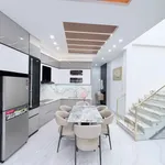 Bán nhà Thái Thị Bôi 148m², 3PN, giá 4 tỷ, Đà Nẵng - Ảnh thu nhỏ 5