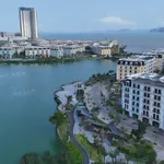 Bán shophouse Harbor Bay Bãi Cháy 81m2, 7 tỷ - Ảnh thu nhỏ 2