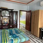 Nhà bán 4 tầng 80m² Nha Trang giá 7,8 tỷ - Ảnh thu nhỏ 1