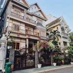 Bán biệt thự Him Lam Phổ Quang 240m², 87 tỷ, Tân Bình - Ảnh thu nhỏ 2
