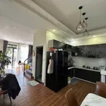 Bán nhà 4 phòng ngủ 64.2m² Đà Lạt 6 tỷ - Ảnh thu nhỏ 3