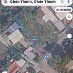 Bán đất xây trọ 150m² Đường 40 Phường Minh Thành - Ảnh thu nhỏ 2