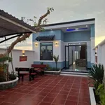 Bán nhà vườn 2PN 2WC diện tích 6,5x30m giá 1 tỷ 190 triệu tại Tầm Vu, Long An - Ảnh thu nhỏ 2