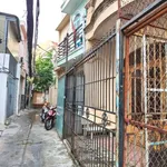 Bán lô đất 95m2 đường Trương Công Định, Vũng Tàu - Ảnh thu nhỏ 1